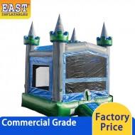 Inflatable Bouncy Castle Inflatable Bouncy Castle