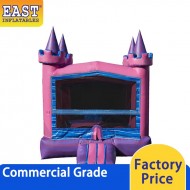 Inflatable Jumpers Inflatable Jumpers