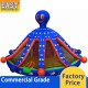 Octopus Bouncy Castle Octopus Bouncy Castle