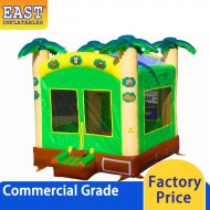 Mini Bouncy Castle Mini Bouncy Castle