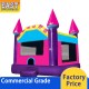 Commercial Bouncy Castle Commercial Bouncy Castle