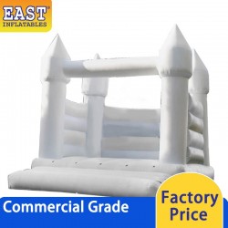 Wedding Bouncy Castle Wedding Bouncy Castle