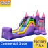 Jumping Castle