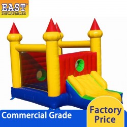 Kids Jumping Castle Kids Jumping Castle