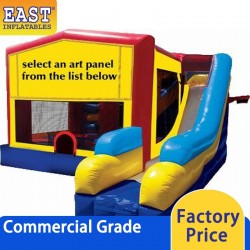 Bounce House Bounce House