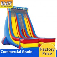 Einflatables Slide Einflatables Slide