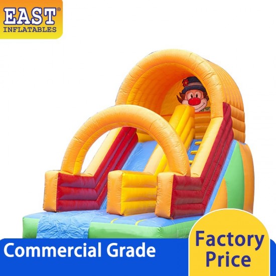 Jb Inflatables Jb Inflatables