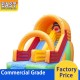 Jb Inflatables Jb Inflatables