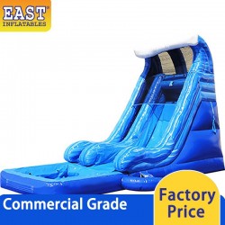 Inflatable Water Slide For Pool Inflatable Water Slide For Pool