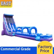 Biggest Inflatable Water Slide Biggest Inflatable Water Slide