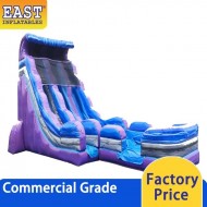 Best Inflatable Water Slide For Adults