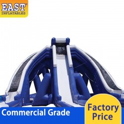 Freestyle Trippo Water Slide