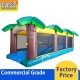 Inflatable Slip N Slide Inflatable Slip N Slide
