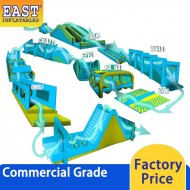 Inflatable 5k Inflatable 5k