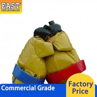 Sumo Suit Sumo Suit