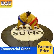Sumo Wrestling Suits Sumo Wrestling Suits