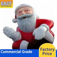 Outdoor Christmas Inflatables Outdoor Christmas Inflatables