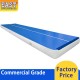 Air Track Mat Air Track Mat
