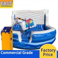 Mechanical Horse Ride Mechanical Horse Ride