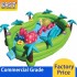 Baby Dino Lake Inflatable