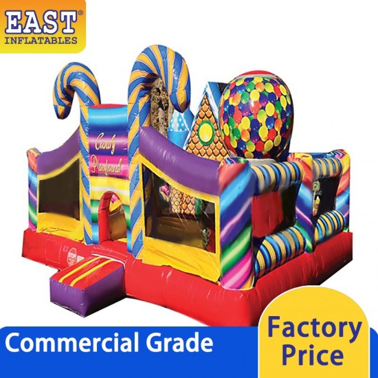 Bounce House For Toddlers Bounce House For Toddlers