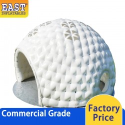 Air Dome Air Dome