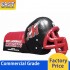 Giant Inflatable Football Helmet Tunnel