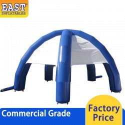 Inflatable Legs Tent
