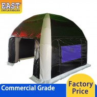 Inflatable Air Tent Inflatable Air Tent