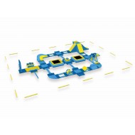 Sports Water Park Sports Water Park