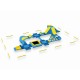 Inflatable Water Park For Adults Inflatable Water Park For Adults