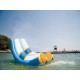 Inflatable Water Totter Inflatable Water Totter