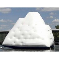 Inflatable Iceberg Inflatable Iceberg