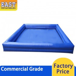 Inflatable Pool Inflatable Pool
