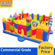 Adult Bouncy Castle Adult Bouncy Castle
