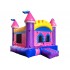 Fun Bouncy Castle