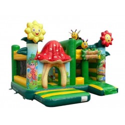 Multiplay Combo Standard Spring Multiplay Combo Standard Spring