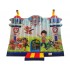 Paw Patrol Jump&Slide