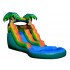13ft Summer Breeze Water Slide