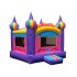 13ftx13ft commercial inflatable castle