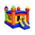 13ft Bouncy Castle