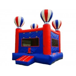Jumpers Bounce House Castle For Kids Jumpers Bounce House Castle For Kids