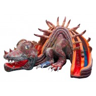 Slideasaurus Slideasaurus