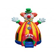 Circus Clown Circus Clown