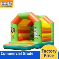 Jb Inflatables Bounce House Jb Inflatables Bounce House