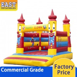 Bouncy Castle
