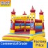 Bouncy Castle