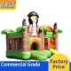 Pirate Bounce House With Slide Pirate Bounce House With Slide