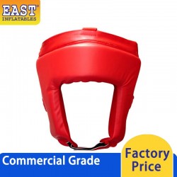 Boxing Helmet