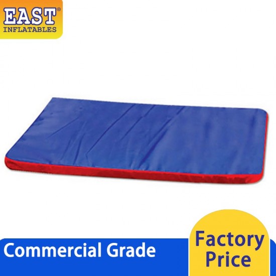 Cushion Pad Cushion Pad